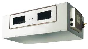 TLC 36 to 60 ( 000 ) BTU Air Cons Ducted Range - Click Image to Close